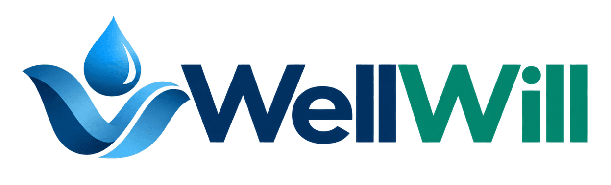 WellWill